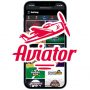 aviator-betway-lobby