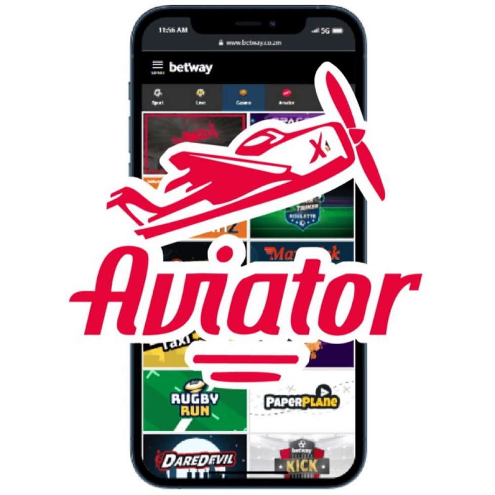 aviator-betway-lobby